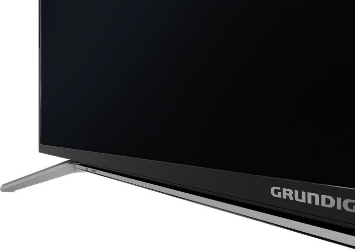 Produktbild Grundig 32 GFB 6820 (32", LCD, Full HD)