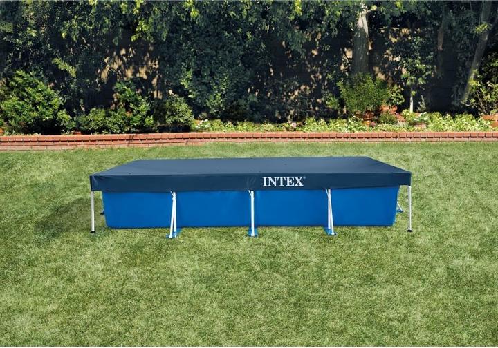 Produktbild Intex Schutzplane