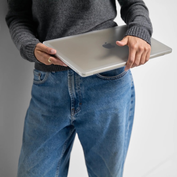 Immagine prodotto Incase Hard Shell Case (16", Apple)