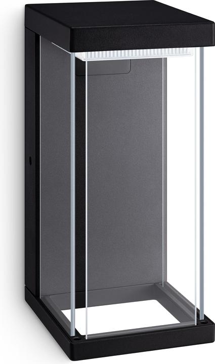 Produktbild Philips Kyrie (1500 lm, IP44)