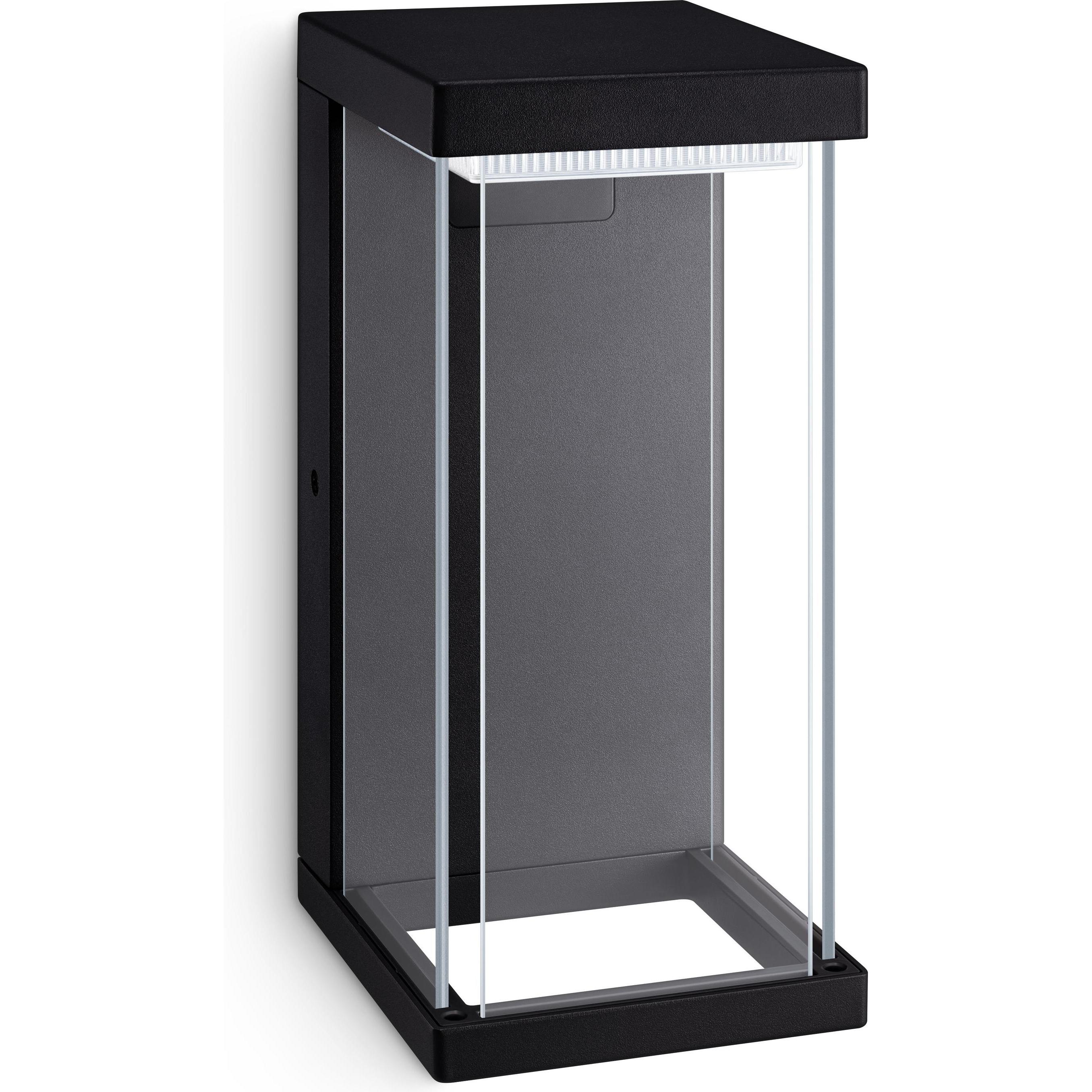 Philips, Gartenbeleuchtung, Kyrie (1500 lm, IP44)
