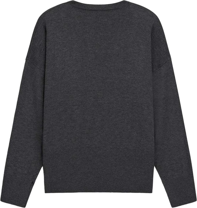 Immagine prodotto Gas Maglia Callie (L)