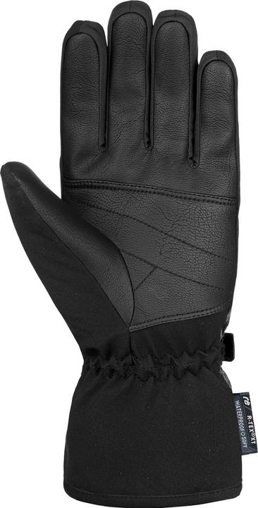 Produktbild Reusch Women's Moni R-TEX XT (L)