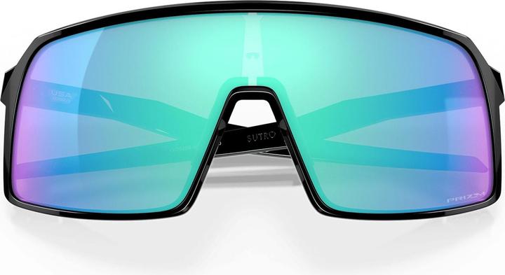 Black, Prizm Sapphire