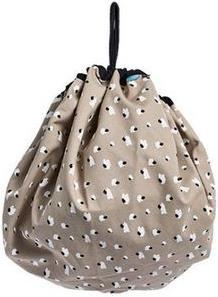 Image du produit Oyoy Tina