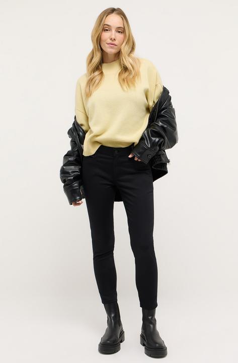 Produktbild Angels 10013282 (32)