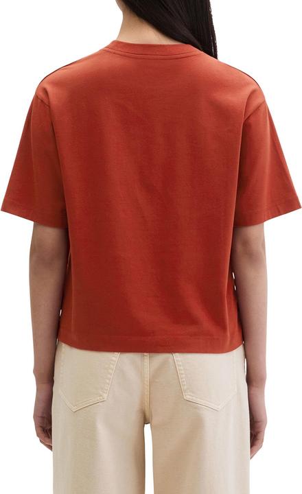 Produktbild Marc O'Polo T-Shirt relaxed (M)