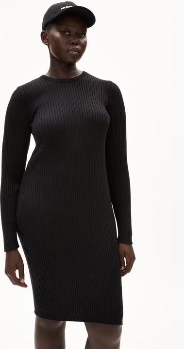 Produktbild Armedangels Women's Liaa RN (L)