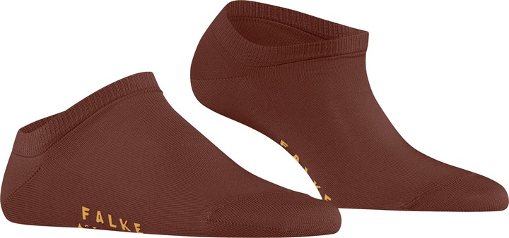 Produktbild Falke Active Breeze Damen (39 - 42)