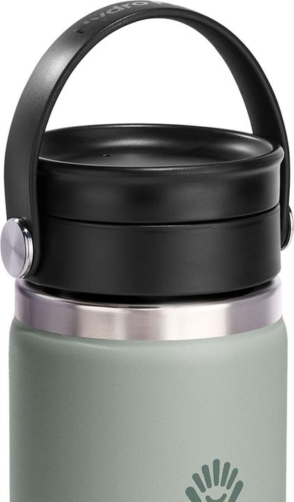 Produktbild Hydro Flask Wide Mouth Flex Sip Lid (0.59 l)