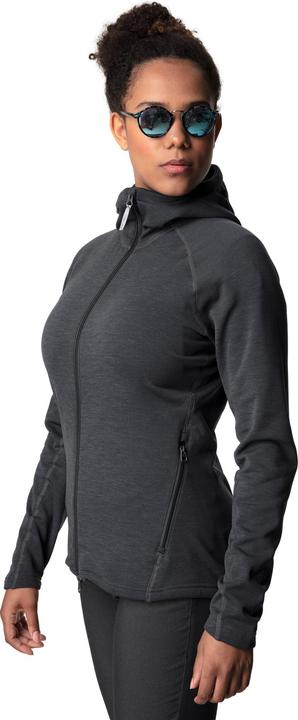 Immagine prodotto Houdini Houdi a tutti gli effetti (XL)