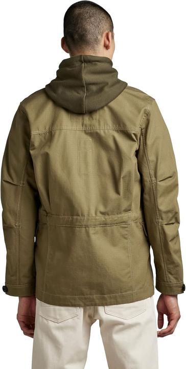 Image du produit G-Star Giacca da Campo Core (S)