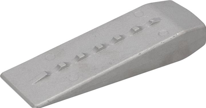Produktbild Bahco Fällkeil