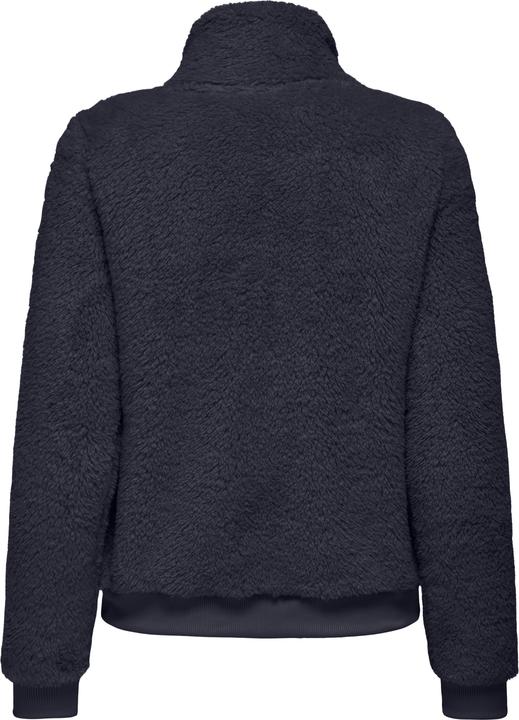 Immagine prodotto Only Play Jacke Fluffy Teddyjacke (M)