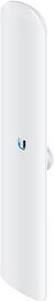 Produktbild Ubiquiti LBE-5AC-16-120: WLAN-Bridge, 16dBi