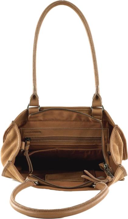 Immagine prodotto FredsBruder Jo Big Shopper