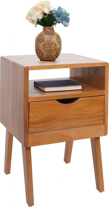 Produktbild MCW P16