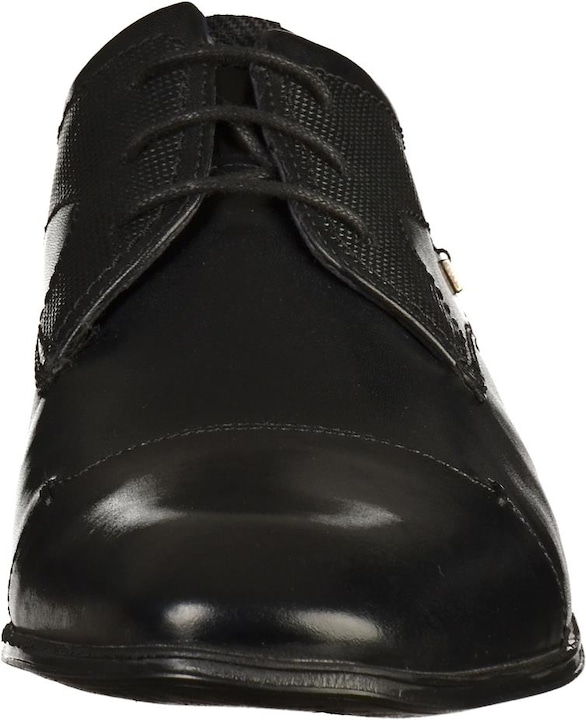 Actual product image Bugatti Business shoes (44)