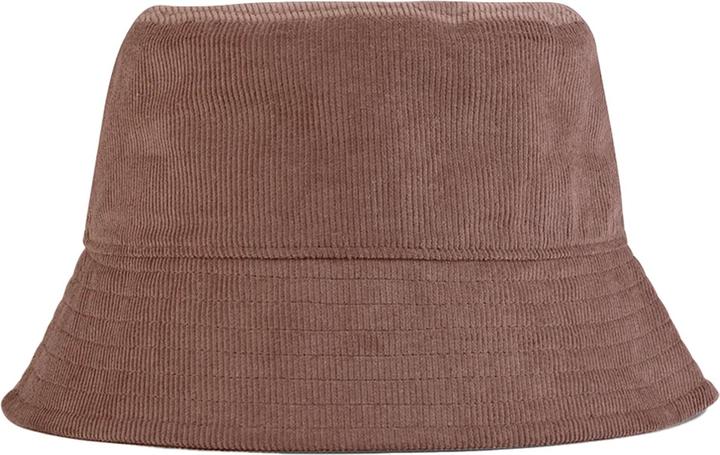 Actual product image Beechfield EarthAware Organic Bucket Hat (L, XL)