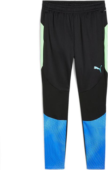 Immagine prodotto Puma Pantaloni da allenamento individualFINAL (L)