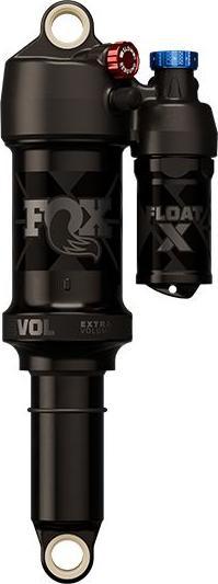 Produktbild Fox Dämpfer Float X PSE 2pos-Adj Evol LV (210 mm, 55 mm)