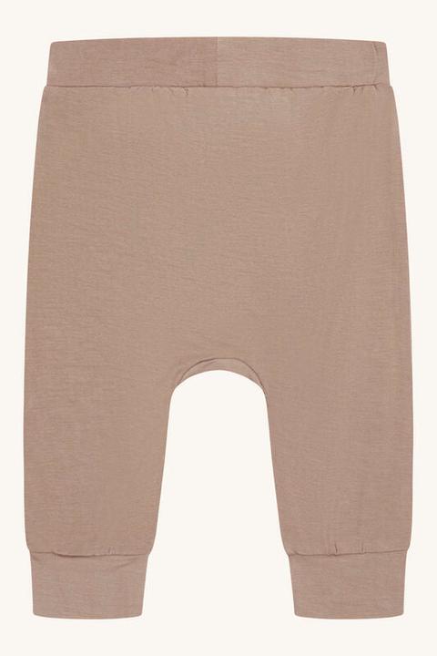 Actual product image Hust and Claire Jogginghose HCGusti (50)