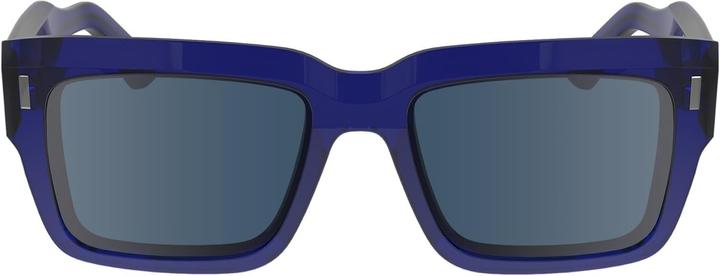 Produktbild Calvin Klein CK23538S 400