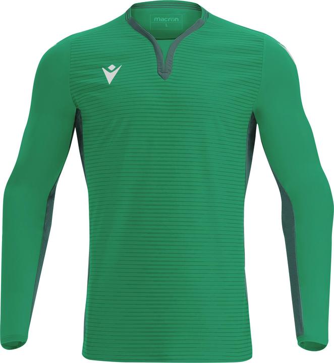 Produktbild Macron canopus (S)