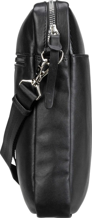 Immagine prodotto Bugatti Umhängetasche COMET BAGS