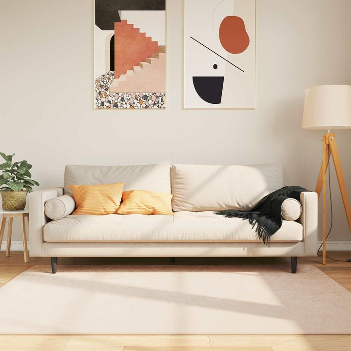 Produktbild vidaXL Läufer Teppich (170 x 120 cm)