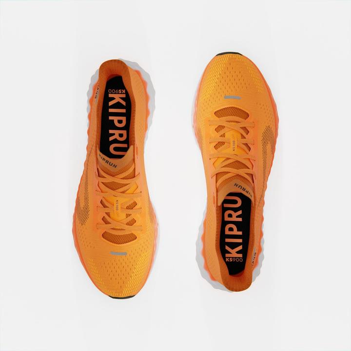 Actual product image Kiprun KS900 LIGHT (45)