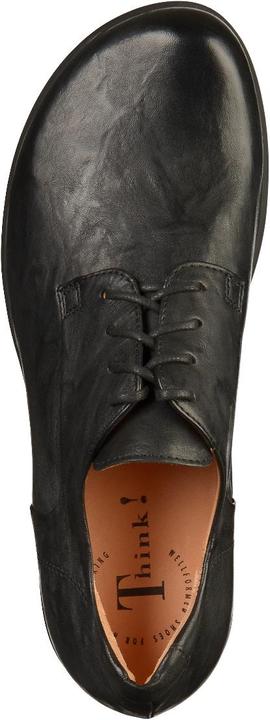 Produktbild Think! Halbschuhe (44)