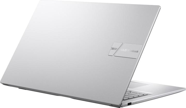 Image du produit ASUS F1704VA-AU084W (17.30", 512 Go, 16 Go, DE, Intel Core i7-1355U)