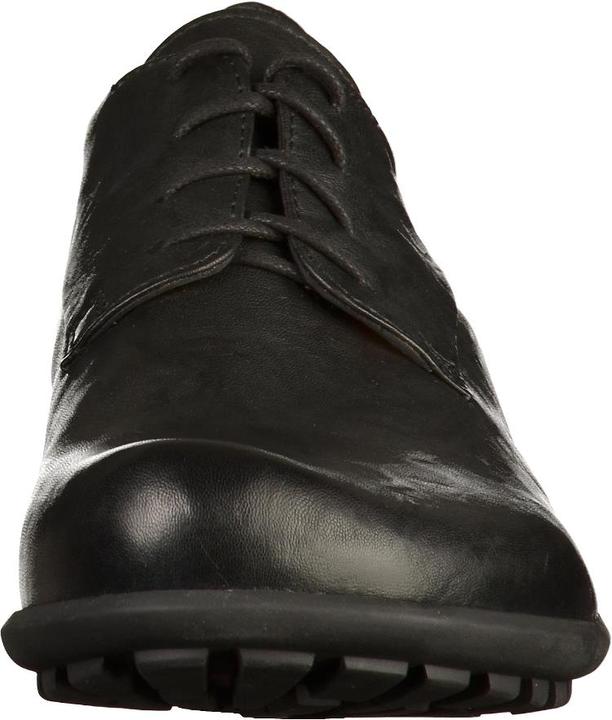 Produktbild Think! Halbschuhe (44)