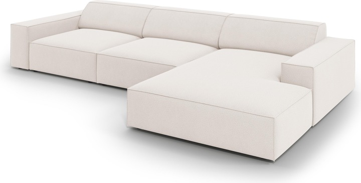 Produktbild Micadoni Jodie (Ecksofa)
