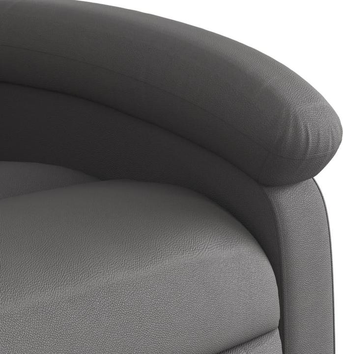 Produktbild vidaXL Jahaim