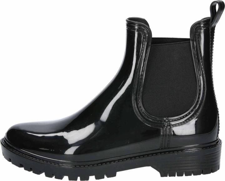 Actual product image Lico Lania (36)