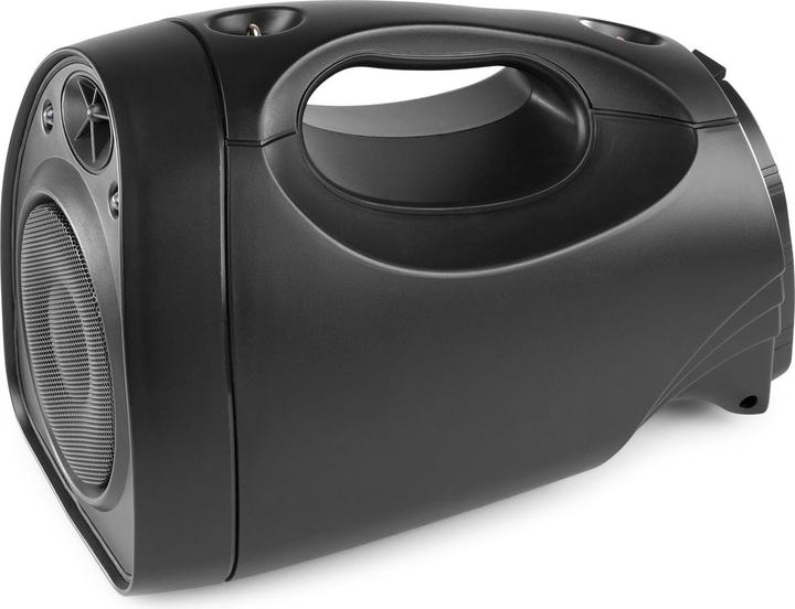 Produktbild Vonyx PA-System ST016 (Verstärker)