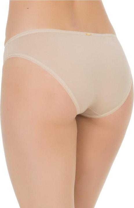 Produktbild Sellmark Etna (XXL, Einzelpack)