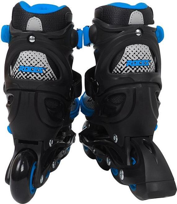 Image du produit Roces Jokey Boy Kinder-Rollschuhe (38, 41)