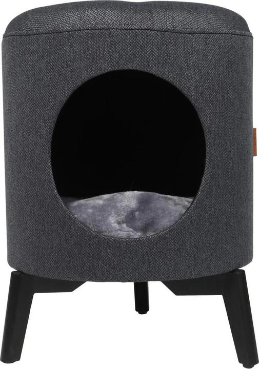 EBI D&D Home Louis (Katze)