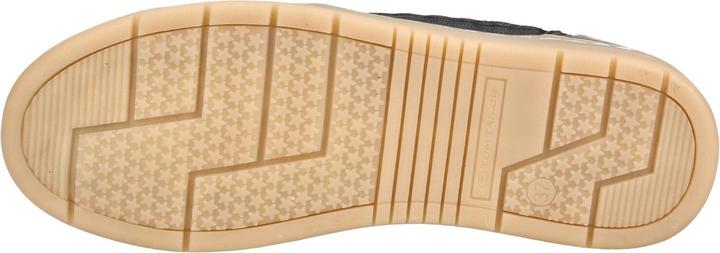 Produktbild Tom Tailor Sneaker (38)