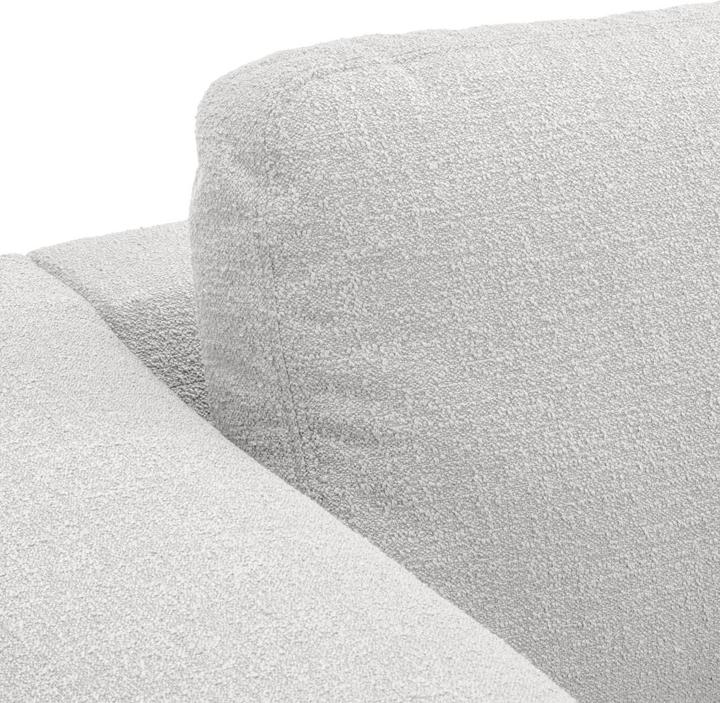 Image du produit edy&liv Eira (Canapé d’angle)