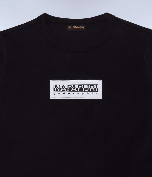 Actual product image Napapijri Chamois (12XL)