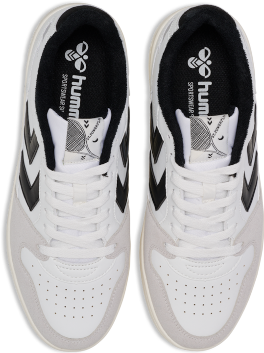 Produktbild hummel St. Power Play Pl (41)