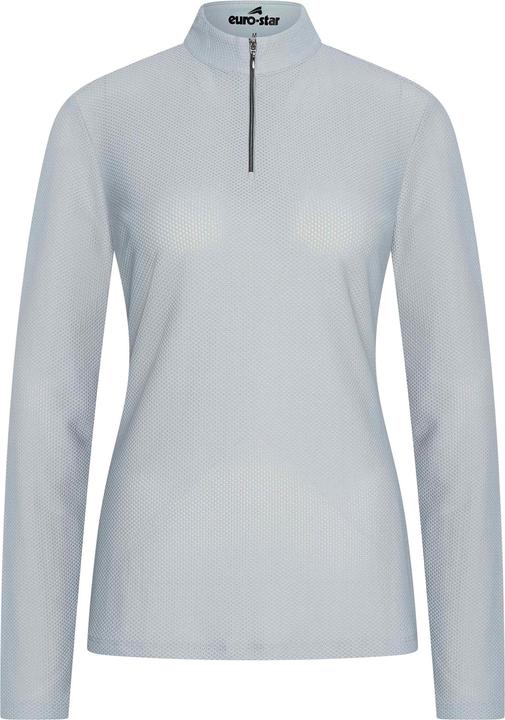 Euro-star Top Esvaletta Longsleeve