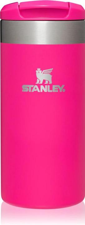 bright pink, Pink Vibes