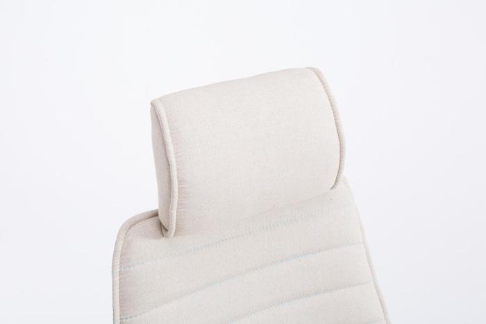 Produktbild CLP Rako