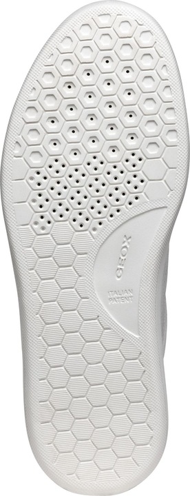Image du produit Geox U Deiven A - 64777 (41)