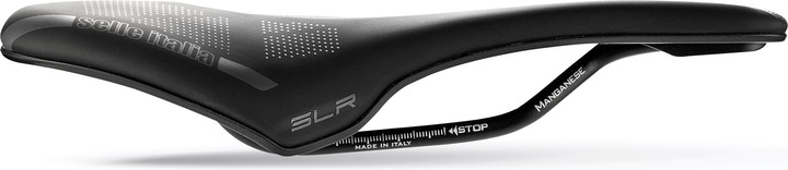 Produktbild Selle Italia SLR Boost TM